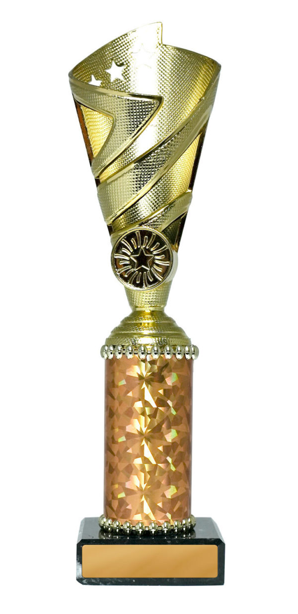 284G-1: Positano Cup - Image 4