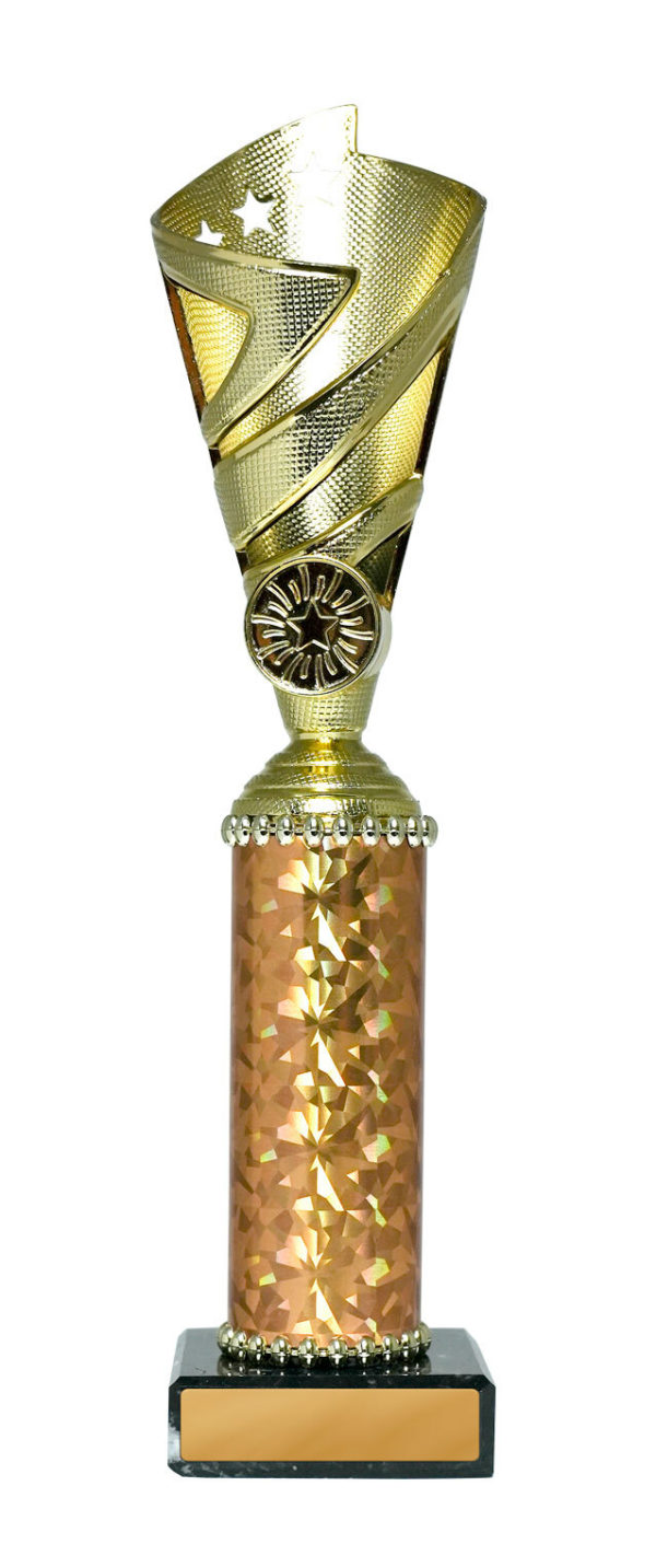 284G-1: Positano Cup - Image 5