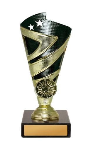 284GBK-1: Positano Cup