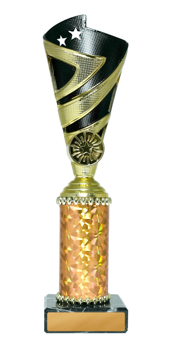 284GBK-1: Positano Cup - Image 4