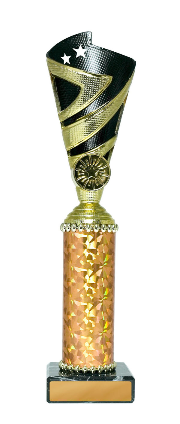 284GBK-1: Positano Cup - Image 5