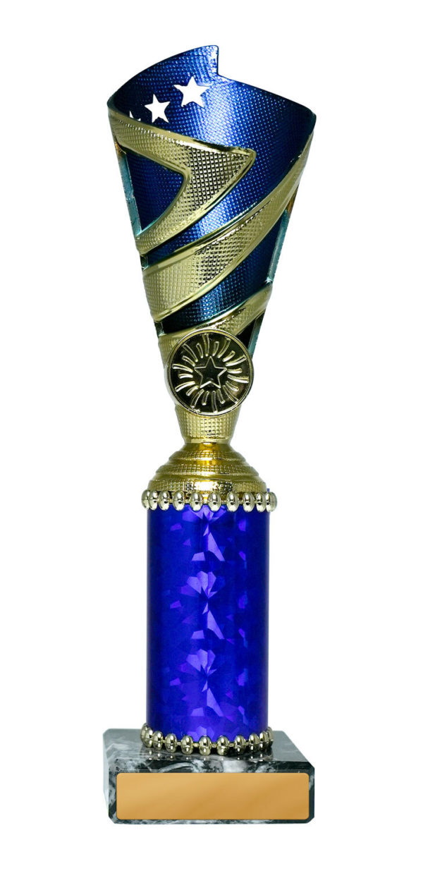 284GBU-1: Positano Cup - Image 4