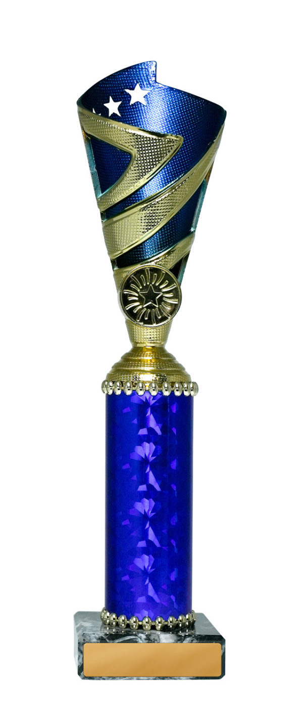 284GBU-1: Positano Cup - Image 5