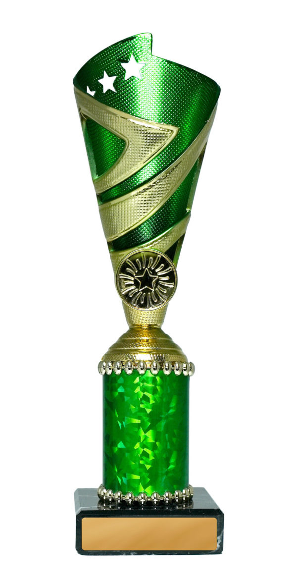 284GGN-1: Positano Cup - Image 3