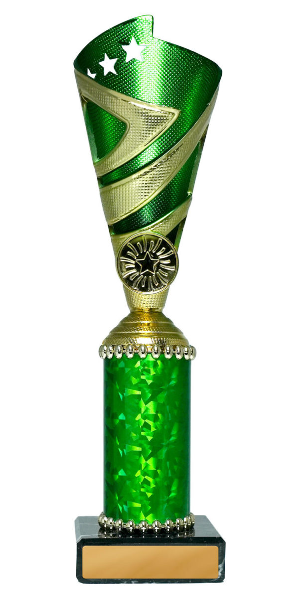 284GGN-1: Positano Cup - Image 4