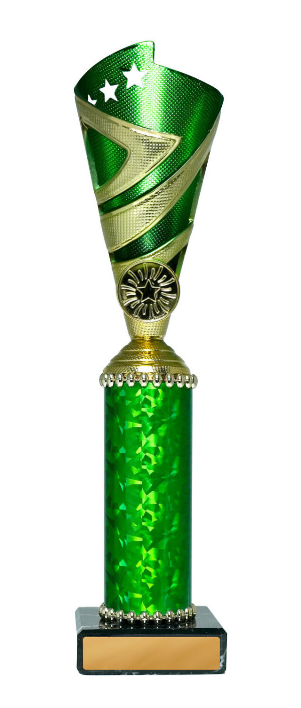 284GGN-1: Positano Cup - Image 5