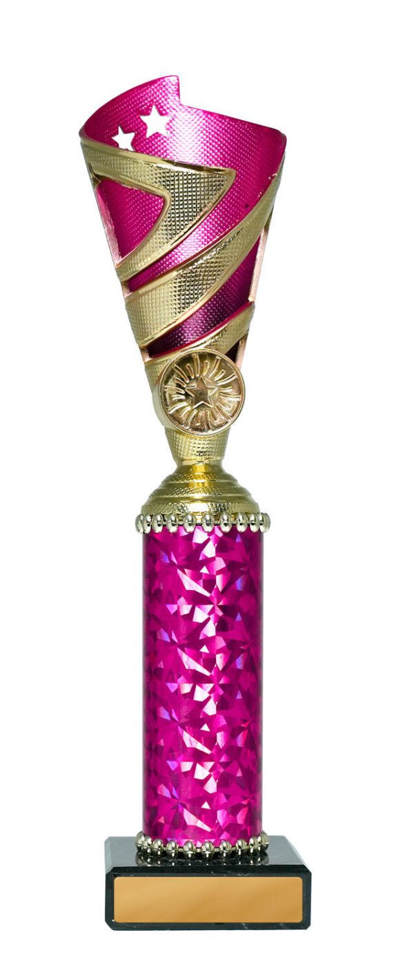 284GPK-1: Positano Cup - Image 5