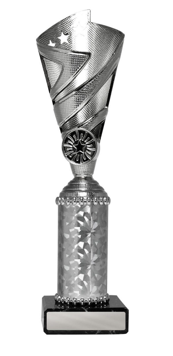 284S-1: Positano Cup - Image 4