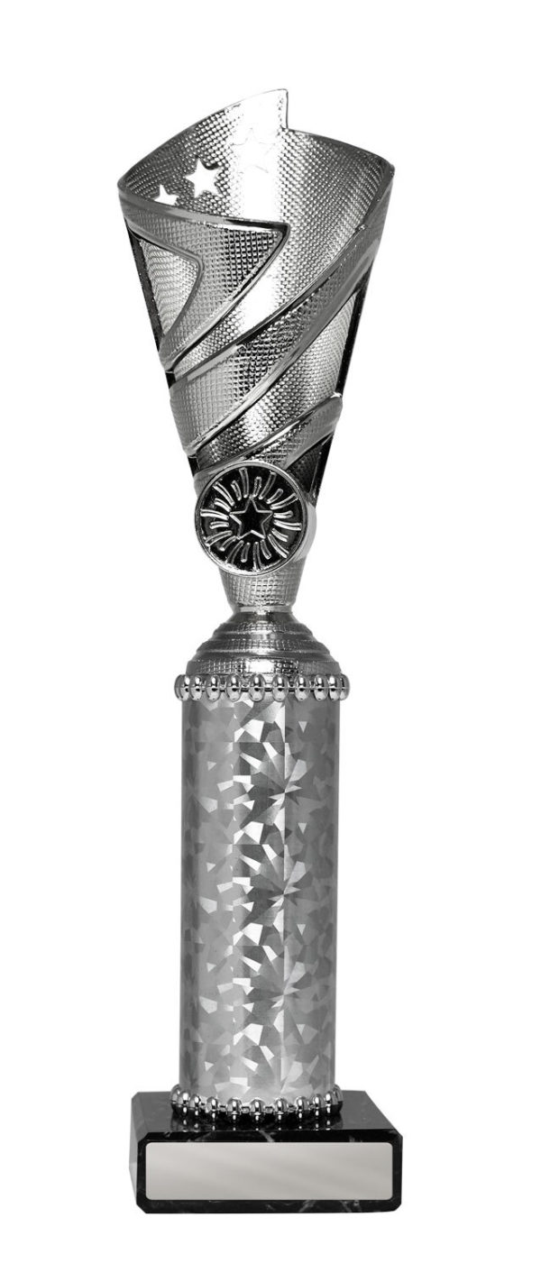 284S-1: Positano Cup - Image 5