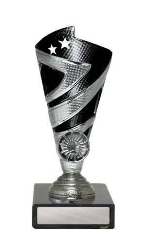 284SBK-1: Positano Cup