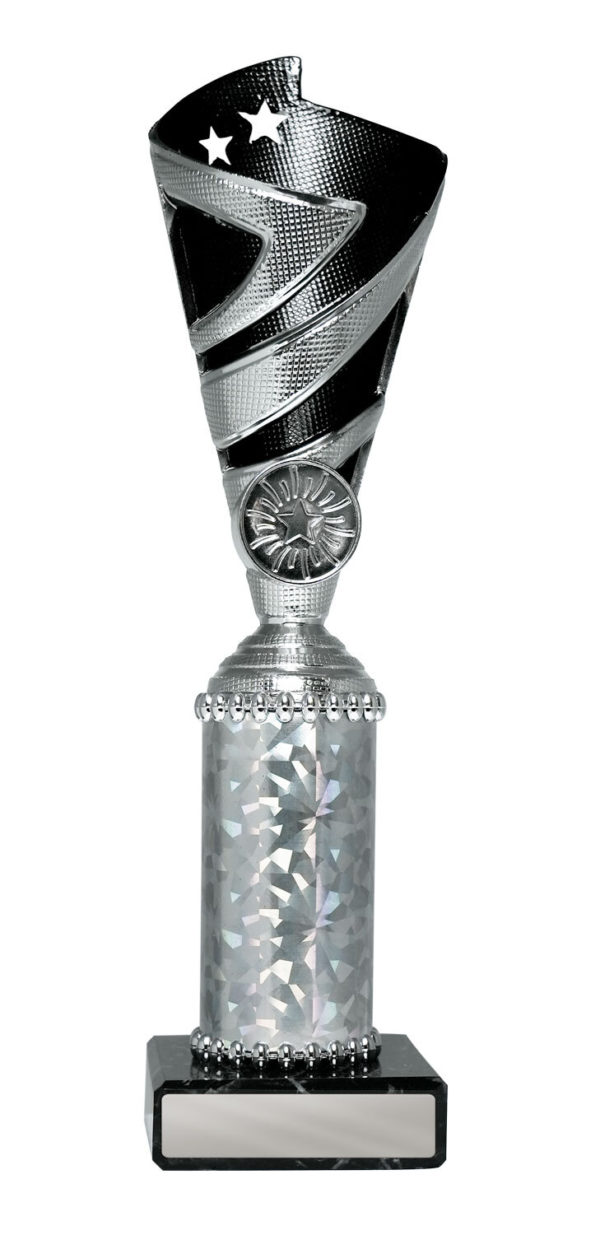 284SBK-1: Positano Cup - Image 4