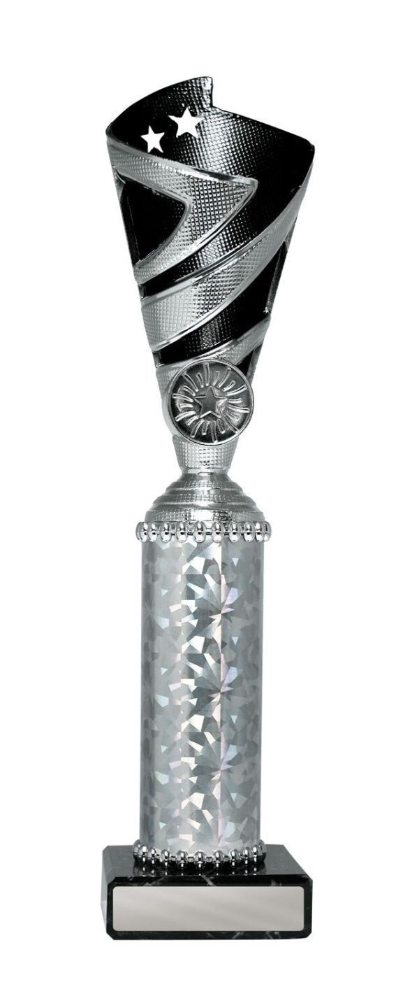 284SBK-1: Positano Cup - Image 5