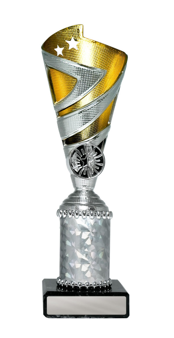 284SG-1: Positano Cup - Image 3