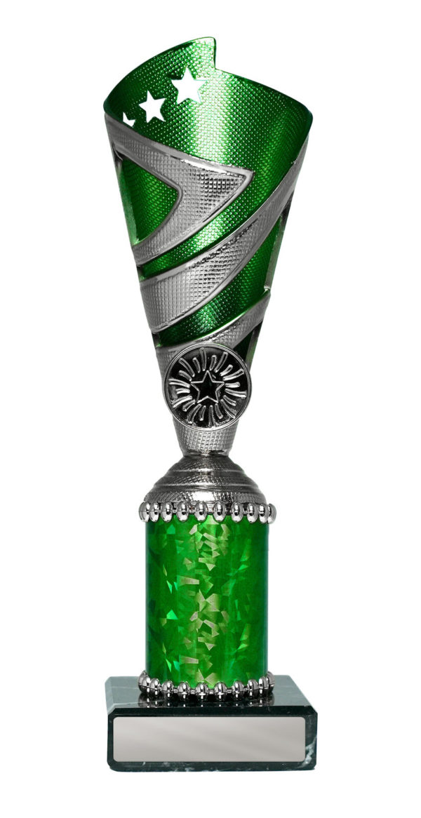 284SGN-1: Positano Cup - Image 3