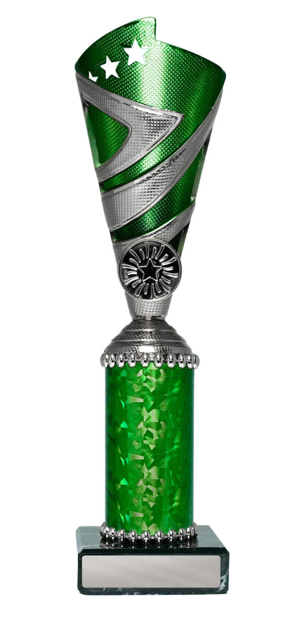 284SGN-1: Positano Cup - Image 4