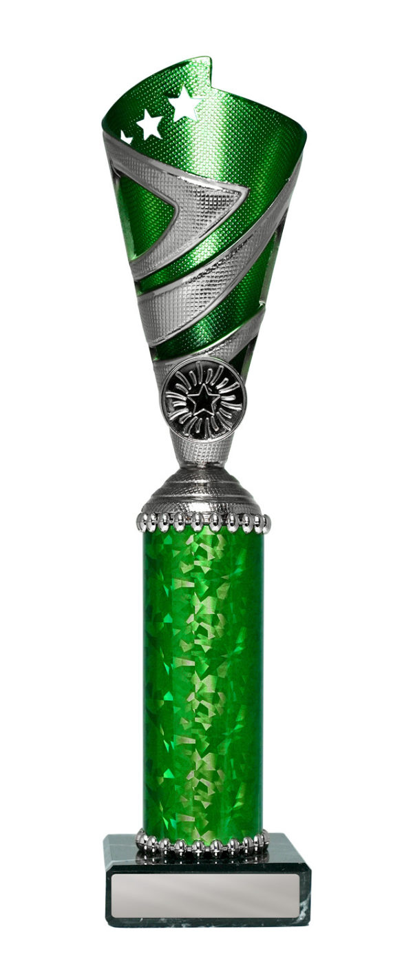 284SGN-1: Positano Cup - Image 5