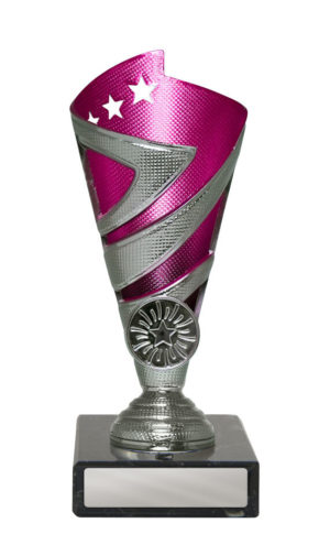 284SPK-1: Positano Cup