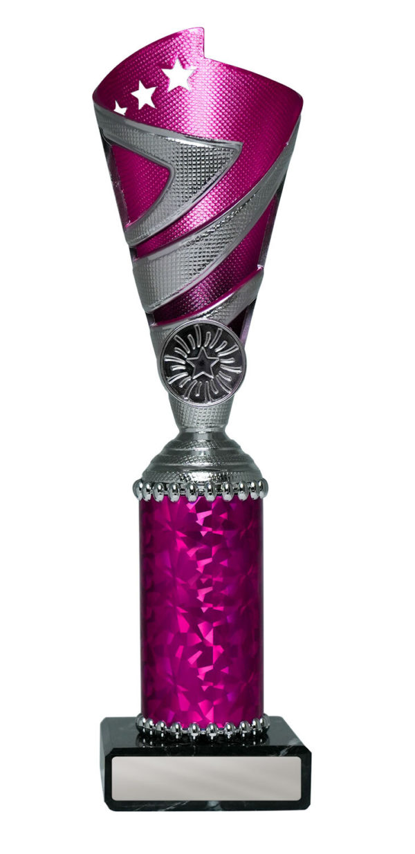 284SPK-1: Positano Cup - Image 4