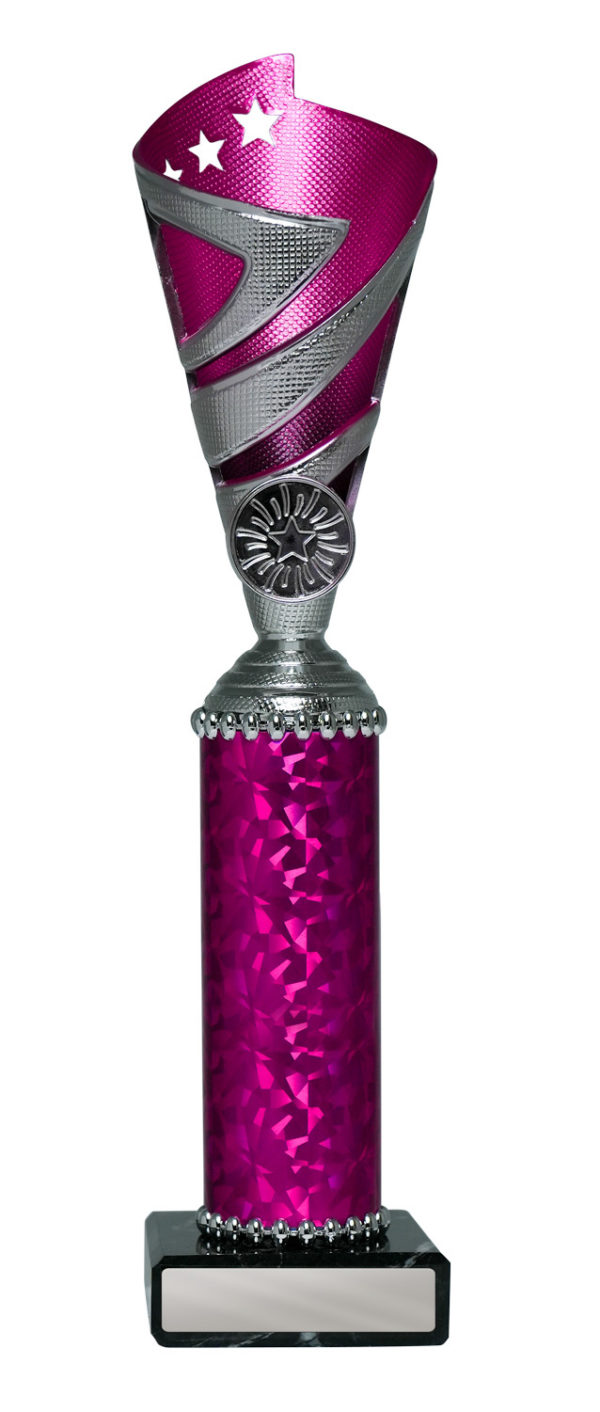 284SPK-1: Positano Cup - Image 5