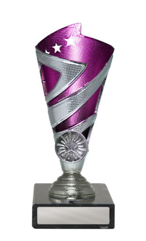 284SPU-1: Positano Cup