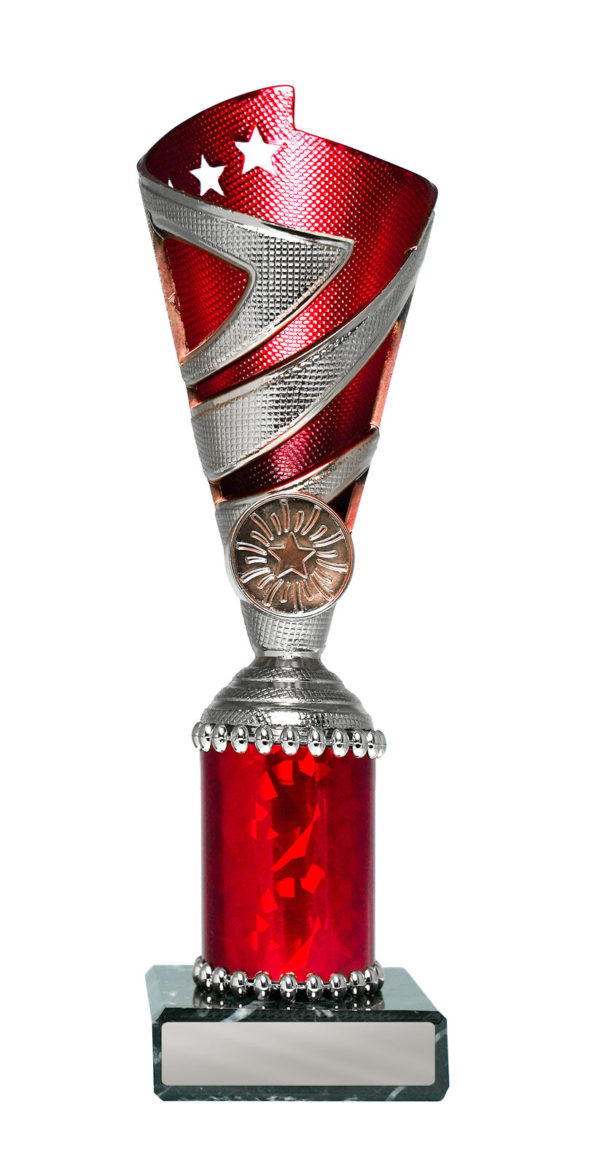 284SR-1: Positano Cup - Image 3