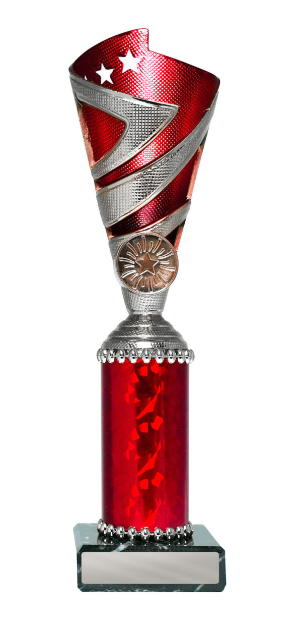 284SR-1: Positano Cup - Image 4