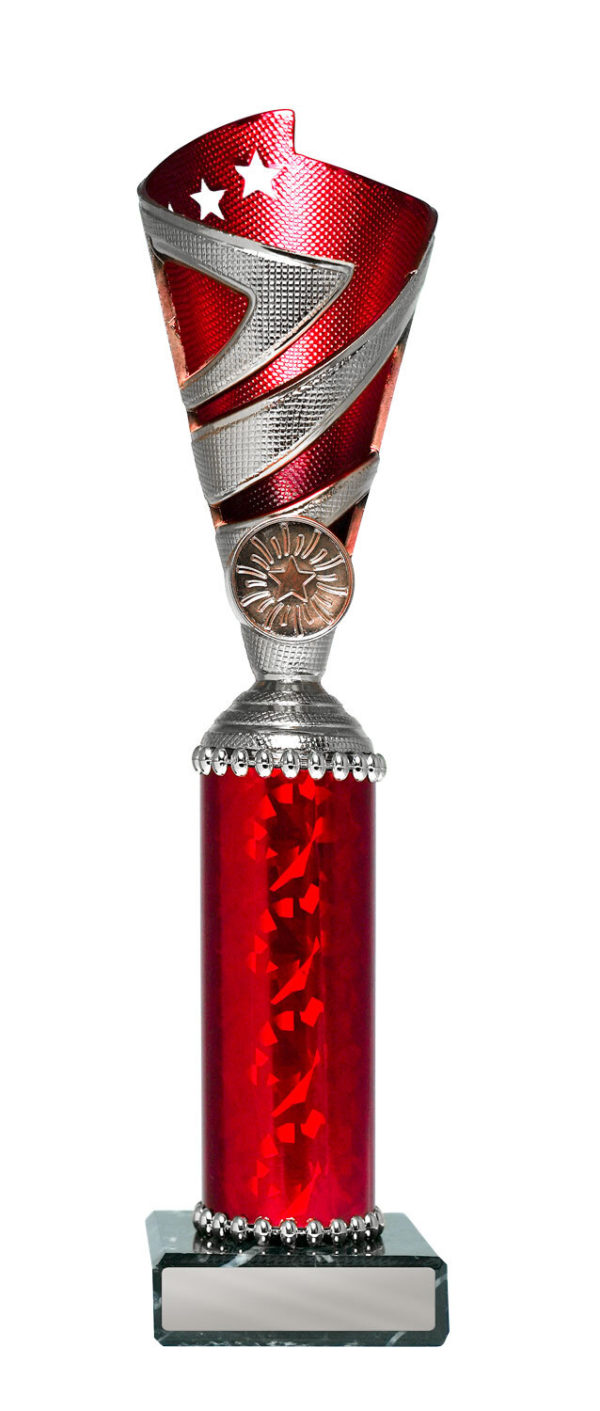 284SR-1: Positano Cup - Image 5