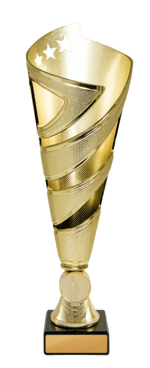 285G-1: Portofino Cup