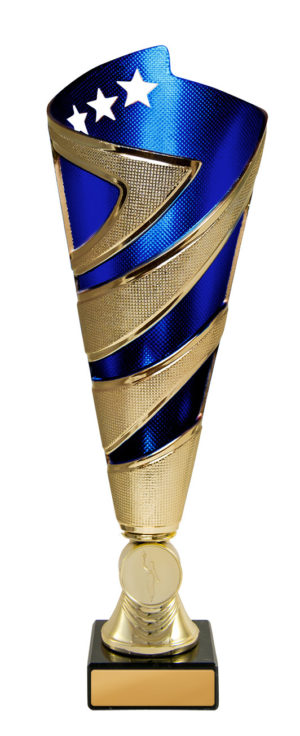 285GBU-1: Portofino Cup