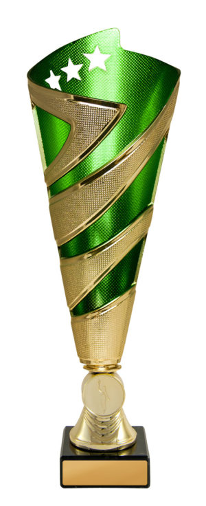 285GGN-1: Portofino Cup