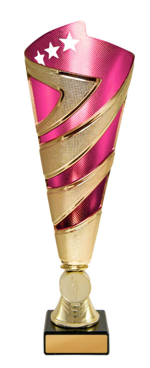 285GPK-1: Portofino Cup