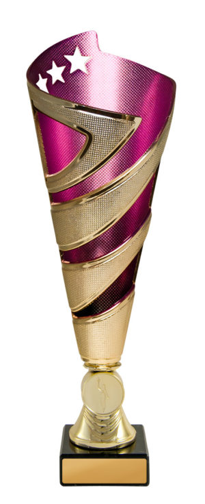 285GPU-1: Portofino Cup