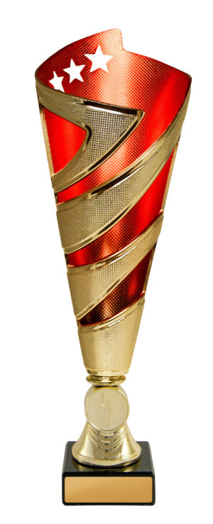 285GR-1: Portofino Cup