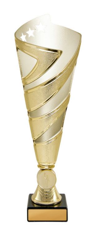 285GS-1: Portofino Cup