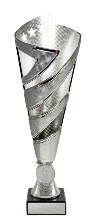 285S-1: Portofino Cup