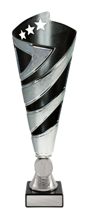 285SBK-1: Portofino Cup