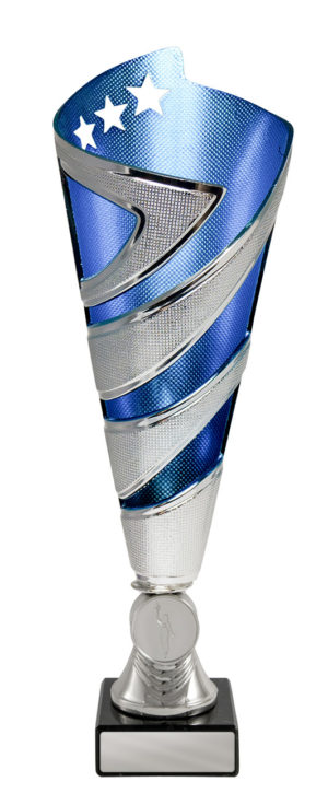 285SBU-1: Portofino Cup