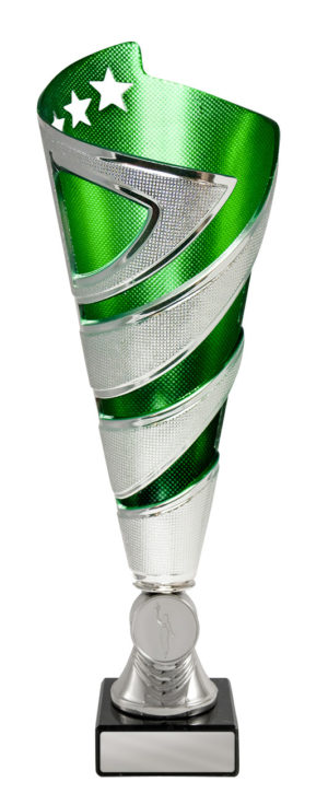 285SGN-1: Portofino Cup