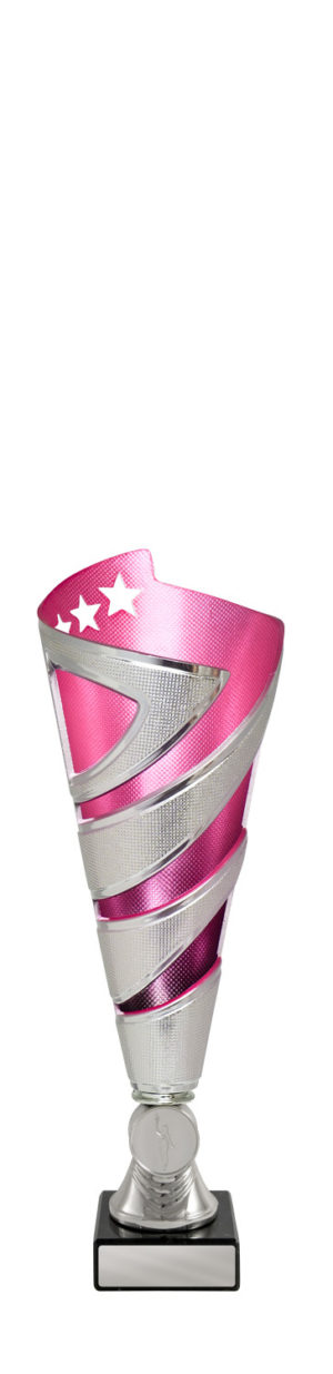 285SPK-1: Portofino Cup