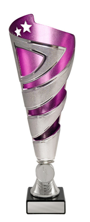 285SPU-1: Portofino Cup