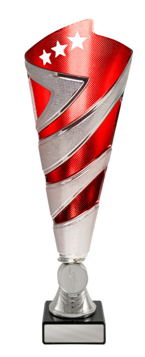 285SR-1: Portofino Cup