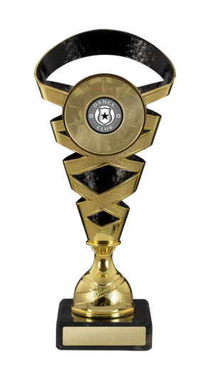 286GBK-1: Vail Series