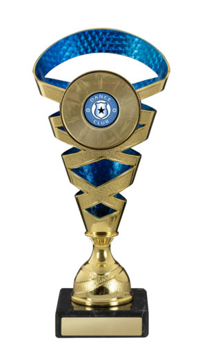 286GBU-1: Vail Series