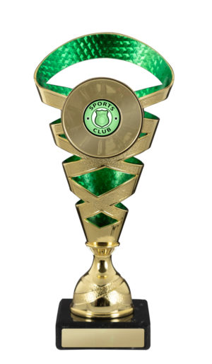 286GGN-1: Vail Series