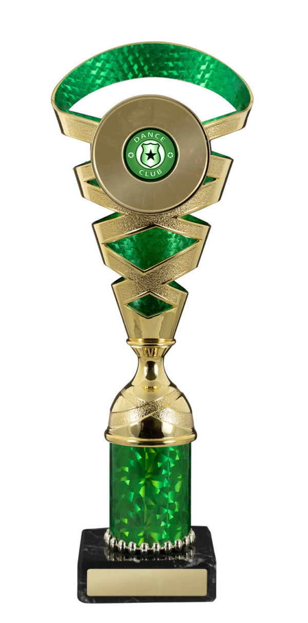 286GGN-1: Vail Series - Image 3