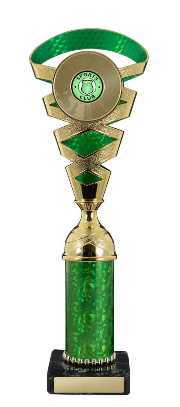 286GGN-1: Vail Series - Image 4