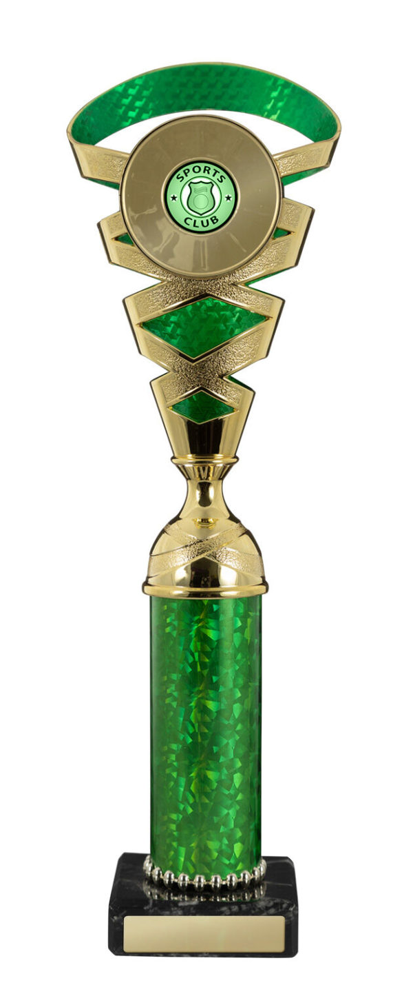 286GGN-1: Vail Series - Image 5