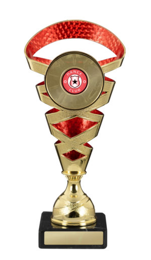 286GR-1: Vail Series