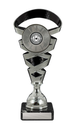 286SBK-1: Vail Series