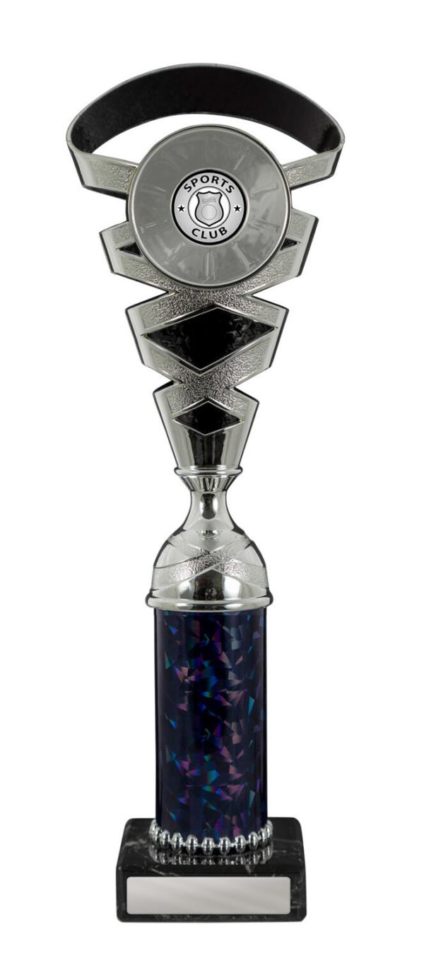 Photograph: 286SBK 4 1